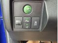 HONDA HR-V 2016/5 - 18