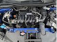 HONDA HR-V 2016/5 - 24