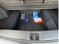 HONDA HR-V 2016/5 - 26
