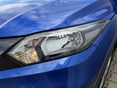 HONDA HR-V 2016/5 - 27