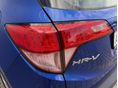 HONDA HR-V 2016/5 - 28