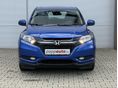 HONDA HR-V 2016/5 - 29