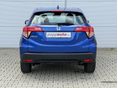 HONDA HR-V 2016/5 - 30