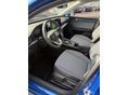 SEAT LEON 2026 - 2