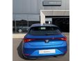 SEAT LEON 2026 - 3