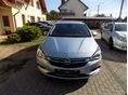OPEL ASTRA K 2016/11 - 3