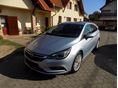 OPEL ASTRA K 2016/11 - 1