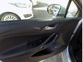 OPEL ASTRA K 2016/11 - 4