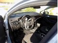 OPEL ASTRA K 2016/11 - 5