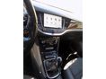 OPEL ASTRA K 2016/11 - 6