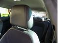 OPEL ASTRA K 2016/11 - 7
