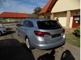 OPEL ASTRA K 2016/11 - 8
