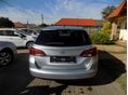 OPEL ASTRA K 2016/11 - 9