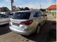 OPEL ASTRA K 2016/11 - 10