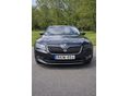 SKODA SUPERB 2016/11 - 3