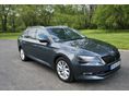 SKODA SUPERB Combi 2.0 TDI SCR Ambition 4x4 DSG