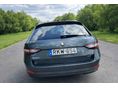 SKODA SUPERB 2016/11 - 4