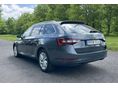 SKODA SUPERB 2016/11 - 5