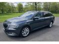 SKODA SUPERB 2016/11 - 6