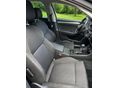 SKODA SUPERB 2016/11 - 7