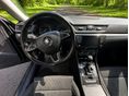 SKODA SUPERB 2016/11 - 8