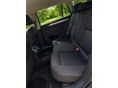 SKODA SUPERB 2016/11 - 9