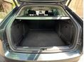 SKODA SUPERB 2016/11 - 10