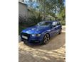 AUDI A4 2015/7 - 1
