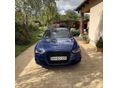 AUDI A4 2015/7 - 2