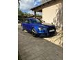 AUDI A4 2015/7 - 3