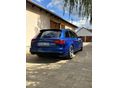 AUDI A4 2015/7 - 4