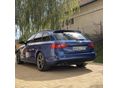 AUDI A4 2015/7 - 5