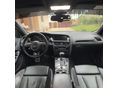 AUDI A4 2015/7 - 6