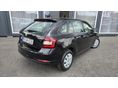 SKODA RAPID 2018/10 - 4