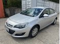 OPEL ASTRA J 2019/4 - 3
