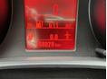 OPEL ASTRA J 2019/4 - 4