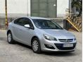 OPEL ASTRA J 2019/4 - 5
