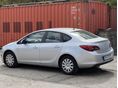 OPEL ASTRA J 2019/4 - 6