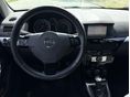 OPEL ASTRA H 2010/7 - 8