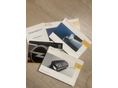OPEL ASTRA H 2010/7 - 13