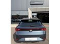 SEAT LEON 2026 - 2