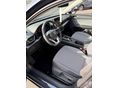SEAT LEON 2026 - 3
