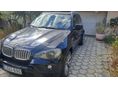 BMW X5 2008/3 - 1