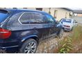 BMW X5 2008/3 - 2
