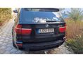 BMW X5 2008/3 - 3
