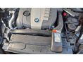 BMW X5 2008/3 - 4