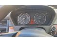 BMW X5 2008/3 - 5