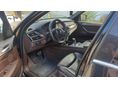 BMW X5 2008/3 - 6