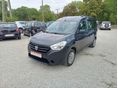DACIA DOKKER 2014/11 - 1