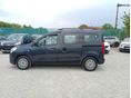 DACIA DOKKER 2014/11 - 5